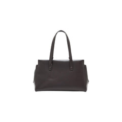 Armani Exchange Τσάντα Γυναίκα