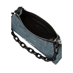 Karl Lagerfeld Jeans Τσάντα Γυναίκα