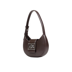 Armani Exchange Τσάντα Γυναίκα