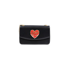 Love Moschino Τσάντα Γυναίκα