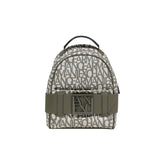 Armani Exchange Τσάντα Γυναίκα