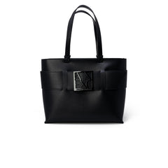 Armani Exchange Τσάντα Γυναίκα
