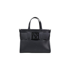 Armani Exchange Τσάντα Γυναίκα