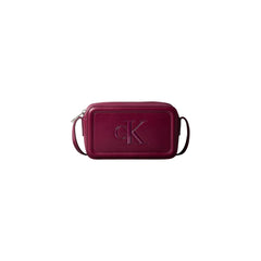 Calvin Klein Τσάντα Γυναίκα