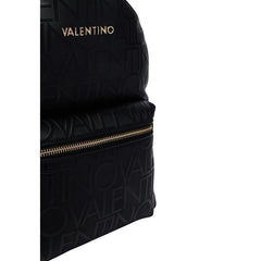 Valentino Bags Τσάντα Γυναίκα