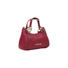 Love Moschino Τσάντα Γυναίκα