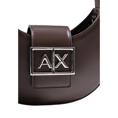 Armani Exchange Τσάντα Γυναίκα
