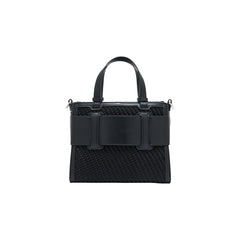 Armani Exchange Τσάντα Γυναίκα