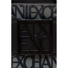 Armani Exchange Τσάντα Γυναίκα
