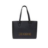 Love Moschino Τσάντα Γυναίκα