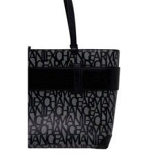 Armani Exchange Τσάντα Γυναίκα