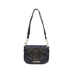 Love Moschino Τσάντα Γυναίκα