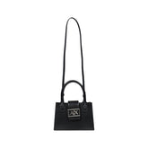 Armani Exchange Τσάντα Γυναίκα