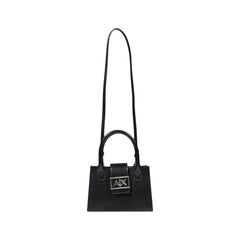 Armani Exchange Τσάντα Γυναίκα