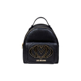 Love Moschino Τσάντα Γυναίκα