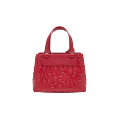 Armani Exchange Τσάντα Γυναίκα