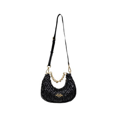 Love Moschino Τσάντα Γυναίκα