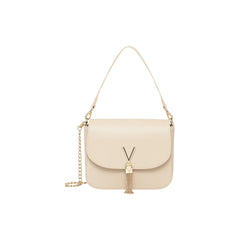 Valentino Bags Τσάντα Γυναίκα