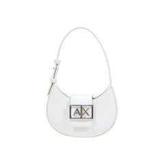 Armani Exchange Τσάντα Γυναίκα