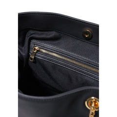 Love Moschino Τσάντα Γυναίκα
