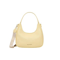 Valentino Bags Τσάντα Γυναίκα
