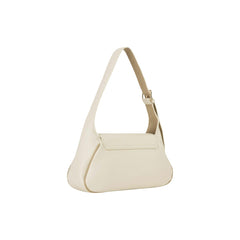 Valentino Bags Τσάντα Γυναίκα