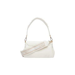 Valentino Bags Τσάντα Γυναίκα