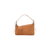 Valentino Bags Τσάντα Γυναίκα