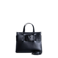 Armani Exchange Τσάντα Γυναίκα