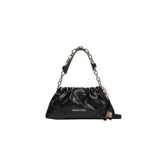 Valentino Bags Τσάντα Γυναίκα