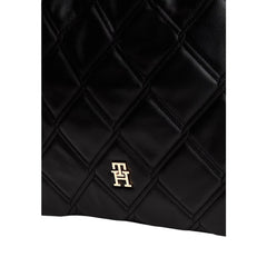 Tommy Hilfiger Τσάντα Γυναίκα