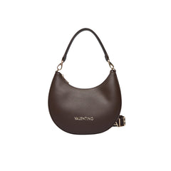 Valentino Bags Τσάντα Γυναίκα