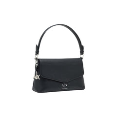 Armani Exchange Τσάντα Γυναίκα