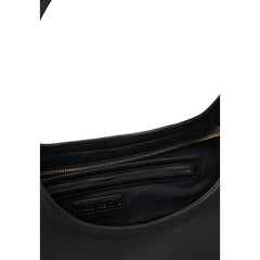 Valentino Bags Τσάντα Γυναίκα