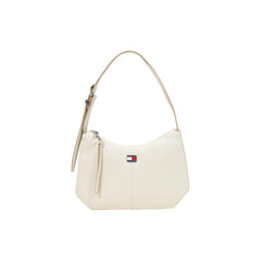 Tommy Hilfiger Τσάντα Γυναίκα