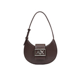 Armani Exchange Τσάντα Γυναίκα