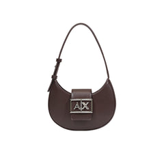 Armani Exchange Τσάντα Γυναίκα