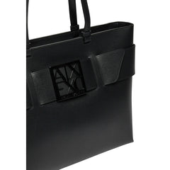 Armani Exchange Τσάντα Γυναίκα