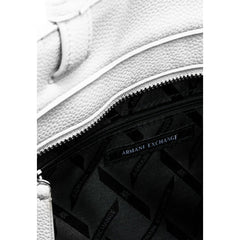 Armani Exchange Τσάντα Γυναίκα