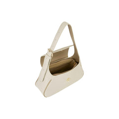 Valentino Bags Τσάντα Γυναίκα