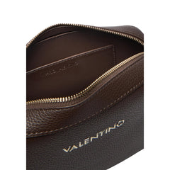 Valentino Bags Τσάντα Γυναίκα