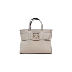 Armani Exchange Τσάντα Γυναίκα
