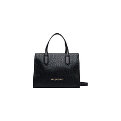 Valentino Bags Τσάντα Γυναίκα