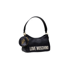 Love Moschino Τσάντα Γυναίκα