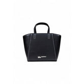 Karl Lagerfeld Jeans Τσάντα Γυναίκα