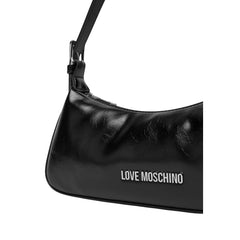 Love Moschino Τσάντα Γυναίκα