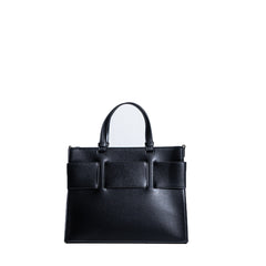 Armani Exchange Τσάντα Γυναίκα