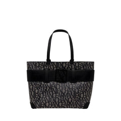 Armani Exchange Τσάντα Γυναίκα