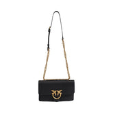 Pinko Τσάντα Γυναίκα