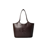 Calvin Klein Τσάντα Γυναίκα